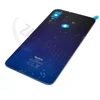 Xiaomi Redmi Note 7 Baterija Cover (Gradient Ramp Bluish)