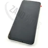 Xiaomi Redmi Note 7 LCD+Touch+Front cover (Astro Baltas)