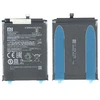Xiaomi Redmi Note 8 Pro Baterija BM4J - Original