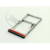 Xiaomi Redmi Note 8 Pro SIM Tray (Sidabrinis)
