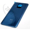 Xiaomi Redmi Note 9S Baterija Cover Assy (Tarnish)