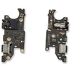 Xiaomi Redmi Note 9T USB Charging Board - Original