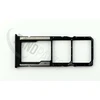 Xiaomi SIM Card Holder C3K (Juodas)