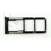Xiaomi SIM Card Holder F6L (Juodas)