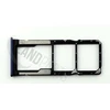 Xiaomi SIM Card Holder F6L (Mėlyna)