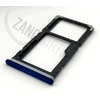 Xiaomi SIM Card Tray (Mėlyna)