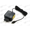Zand Parts ADAPTER 24W 12V/2A (M-PLUG) EU TYPE for C100PA/C201PA