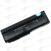 Zand Parts Baterija for Asus (11.1V 6600mAh)