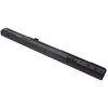 Zand Parts Baterija for Asus (14.4V Li-Ion 2200mAh/31.68Wh)
