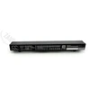 Zand Parts Baterija for Asus (14.4V Li-Ion 4400mAh/63.36Wh)