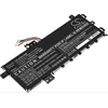 Zandparts Baterija For Asus F412F 14"