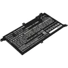 Zandparts Baterija for Asus S430UF etc.