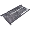 Zandparts Baterija for Dell INS 13MF PRO-D1708TS etc.