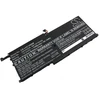 Zandparts Baterija for Lenovo 20FB002VGE etc.