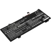 Zandparts Baterija for Lenovo Air 14 etc.