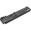 Zandparts Baterija for Lenovo ThinkPad T460s (20F9002YCD) etc.