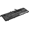 Zandparts Baterija for Lenovo ThinkPad T490s (20NX0015CD) etc.