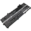 Zandparts Baterija for Lenovo ThinkPad X1 Carbon 2017 etc.