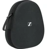 Belaidės ausinės Sennheiser Momentum Wireless 4 | ANC | Bluetooth 5.2 | Grafito spalvos