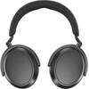 Belaidės ausinės Sennheiser Momentum Wireless 4 | ANC | Bluetooth 5.2 | Grafito spalvos