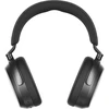 Belaidės ausinės Sennheiser Momentum Wireless 4 | ANC | Bluetooth 5.2 | Grafito spalvos