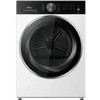 Džiovyklė „Midea MD210H100WBB“ [nedideli žymės ant išorinės pakuotės]
