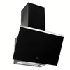 Gartraukis AEG DVE5661HB
