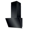 Gartraukis AEG 6000 Hob2Hood DVK5661HB, 60 cm