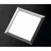 Gartraukis AEG 6000 Hob2Hood DVK5661HB, 60 cm