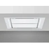 Gartraukis AEG NDC7792SW