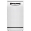 Indaplovė Bosch SPS4EMW02D