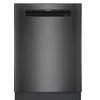 Indaplovė Siemens SN15EC06CS