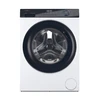 Laisvai pastatoma skalbimo mašina Haier I-Pro Series 3, 7 Kg, 1400 RPM, baltos spalvos | HW70-BP14929