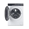 Laisvai pastatoma skalbimo mašina Haier I-Pro Series 3, 7 Kg, 1400 RPM, baltos spalvos | HW70-BP14929