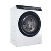 Laisvai pastatoma skalbimo mašina Haier I-Pro Series 3, 7 Kg, 1400 RPM, baltos spalvos | HW70-BP14929