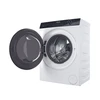 Laisvai pastatoma skalbimo mašina Haier I-Pro Series 3, 7 Kg, 1400 RPM, baltos spalvos | HW70-BP14929