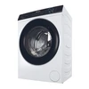 Laisvai pastatoma skalbimo mašina Haier I-Pro Series 3, 7 Kg, 1400 RPM, baltos spalvos | HW70-BP14929