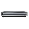 Lazerinis projektorius Hisense PX3-PRO 4K UHD, 80–150", 3000 ANSI lm, Dolby Vision, Dolby Atmos