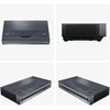 Lazerinis projektorius Hisense PX3-PRO 4K UHD, 80–150", 3000 ANSI lm, Dolby Vision, Dolby Atmos