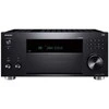 Muzikinis centras Onkyo TX-RZ50