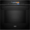 Orkaitė Siemens HN978GQB1 IQ700