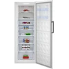 Šaldiklis Beko RFNE448E45W