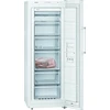 Šaldiklis Siemens GS29NFWEV