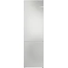 Šaldytuvas Bosch KGN392LAG