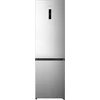 Šaldytuvas Gorenje NRK620AAXL4
