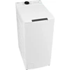 Skalbimo mašina Midea MF100T80B-13A