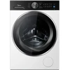 Skalbimo mašina Midea MF210W100WB-14A30