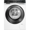 Skalbimo mašina Siemens WN54C2A40 IQ700
