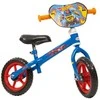 Rower biegowy toimsa hot wheels 10" (168)