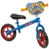 Rower biegowy toimsa hot wheels 10" (168)